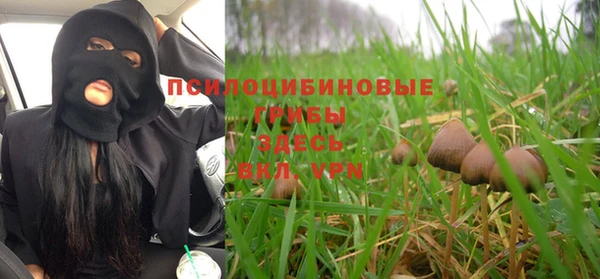 марки nbome Алексин