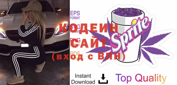 прущие крисы Абаза