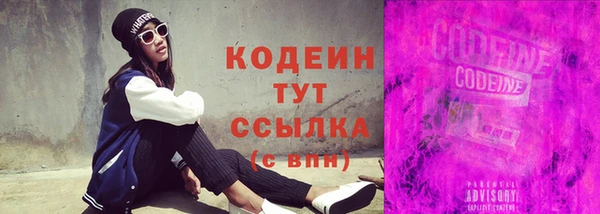 прущие крисы Абаза