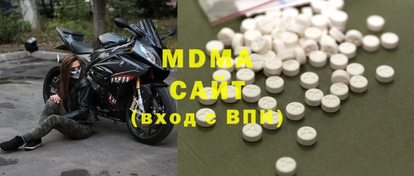 марки nbome Алексин